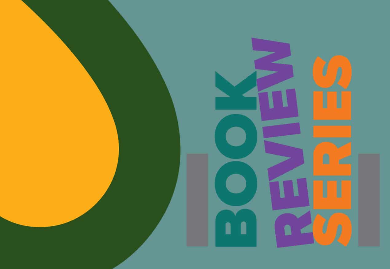 The Book Review Series is a longstanding tradition and fundraiser for Holly Hall Retirement Community.