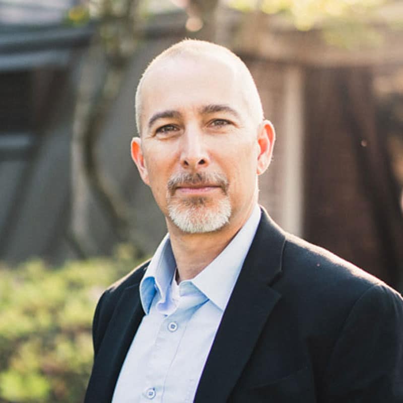 Peter Drew Peter Drew | Chief Executive Officer at Holly Hall