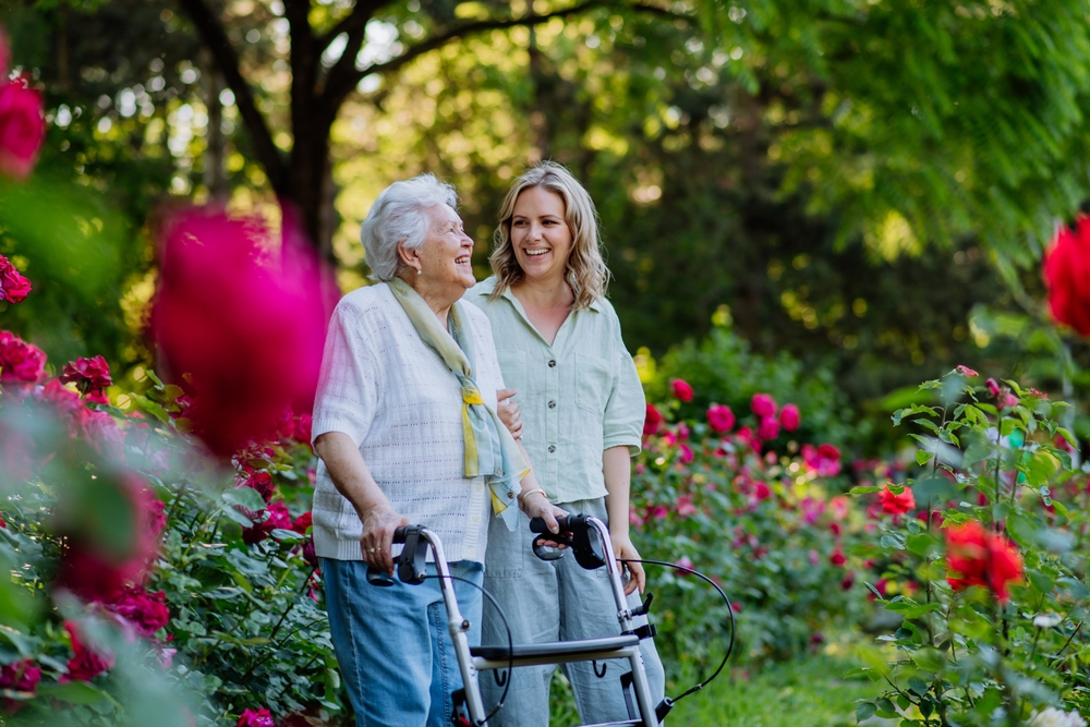 Top 5 Senior-Friendly Places to Explore in Houston, TX 1 Top 5 senior-friendly places to visit in houston, TX