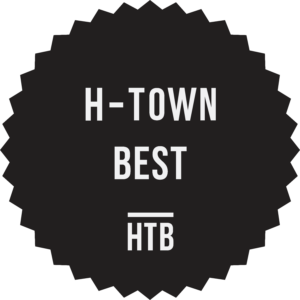 top five nursing homes in houston
