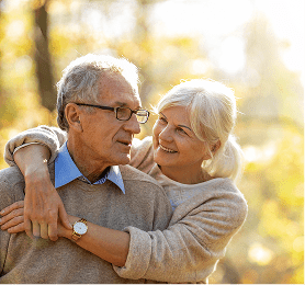 Community celebration event